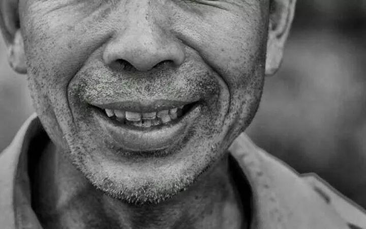 抒情散文想念天堂的父亲,想念爸爸视频