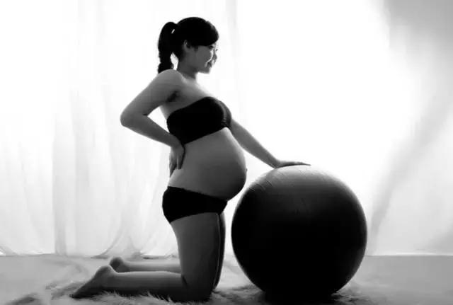 孕期羊水干货知识大全,羊水过少相关知识