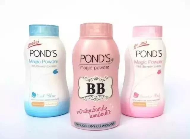 泰国的711推荐,泰国711哪个好