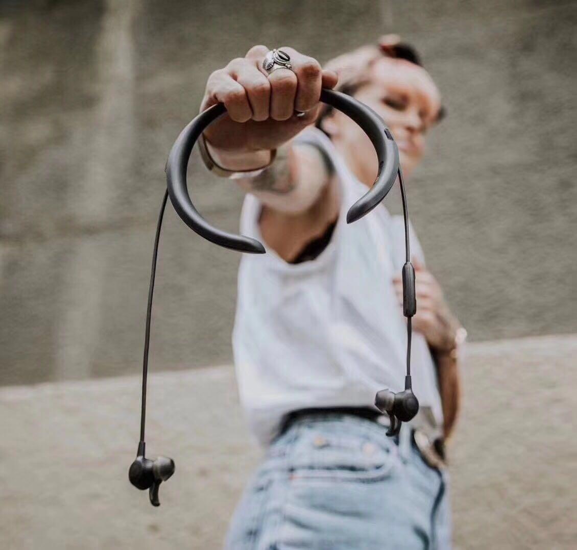 boseqc30降噪耳机推荐,boseqc30降噪耳机哪个版本最好