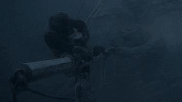 真人真事催泪改编电影,真人真事改编成影视剧的边界