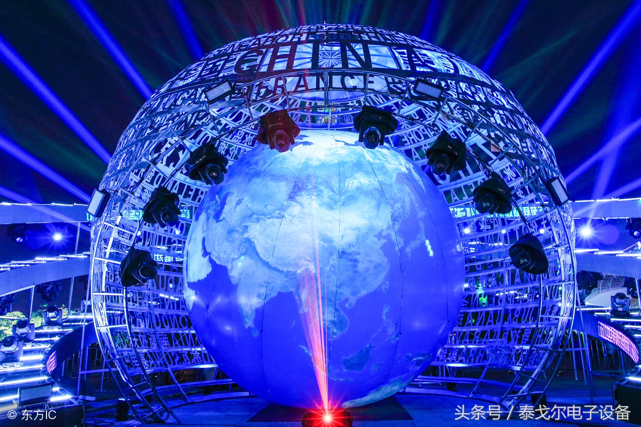 监控主机灯不闪烁屏不显示的故障,三菱plc在线监控程序故障查找技巧