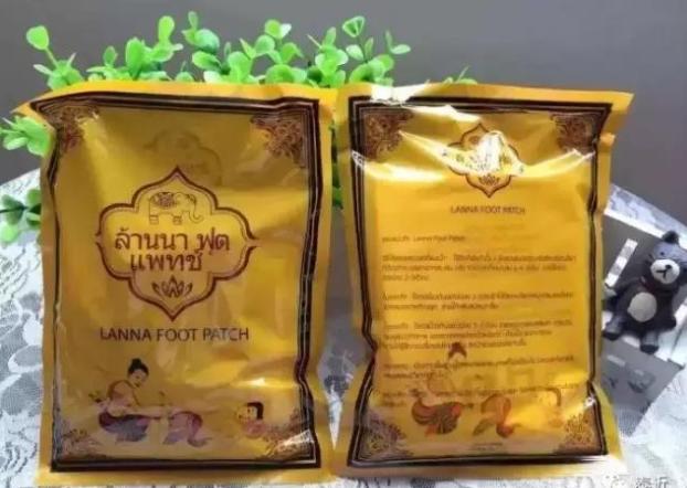 泰国必买的十种药品,泰国必买药品清单及价格