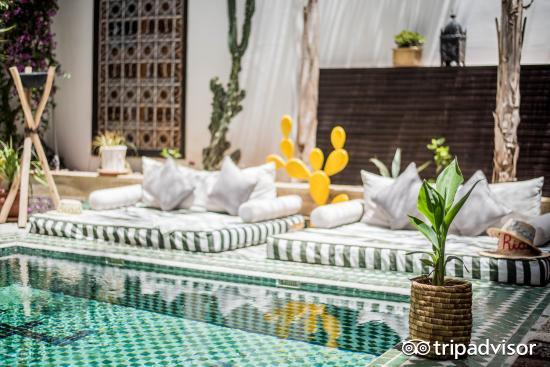 可以拍出大片的旅行景点,适合旅行拍照片的地方