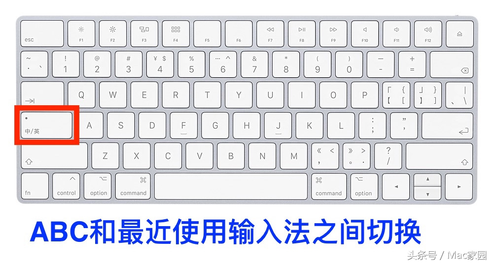 苹果电脑汉字输入法切换,苹果电脑搜狗输入法切换