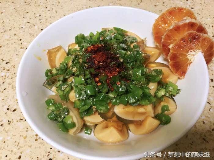 此菜做法，传男不传女！这就是农村妇女的执念