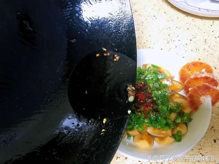 此菜做法，传男不传女！这就是农村妇女的执念