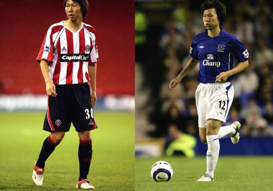 足球品牌推荐排行榜前十名,国货足球品牌