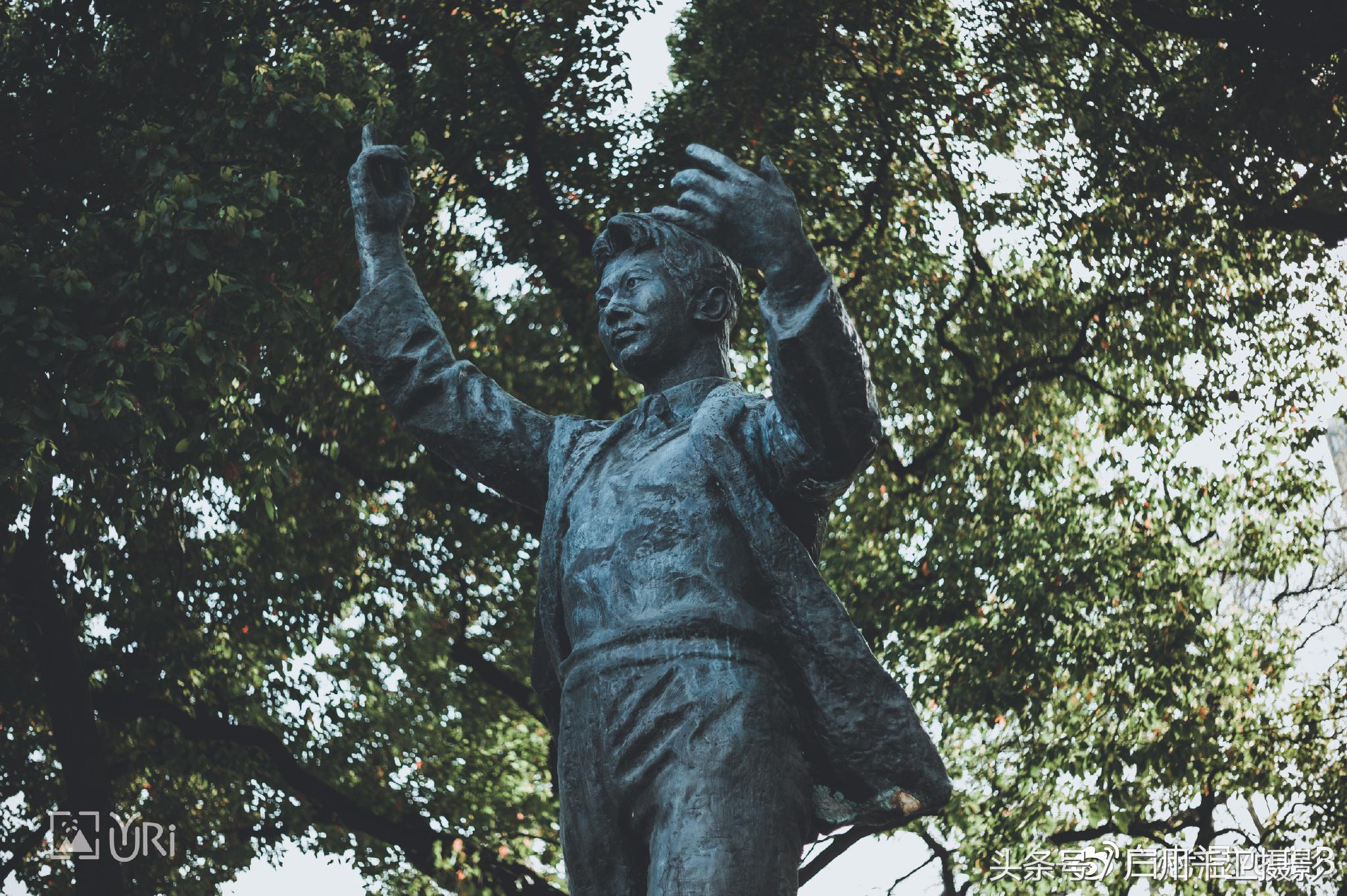 施耐德schneider德国原厂,施耐德schneider走珠笔