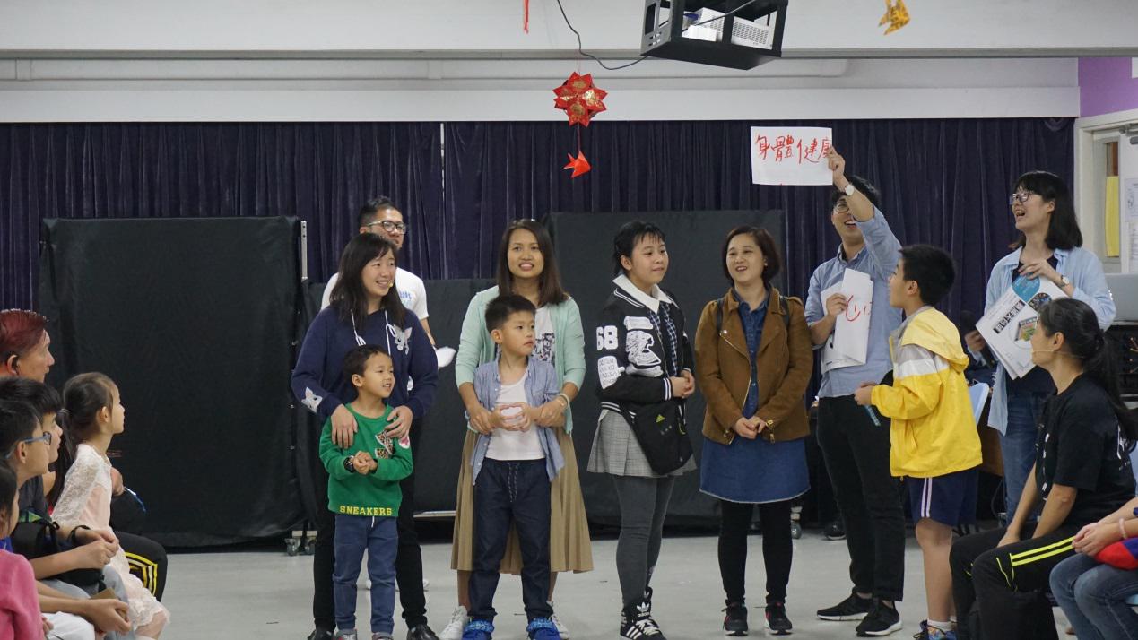 榧庡睍閲戣瀺,榧庡睍閲戣瀺闆嗗洟鏈夐檺鍏徃