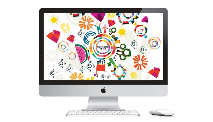 灏戝効缇庢湳鍩硅鍝佺墝褰㈣薄璁捐,鍎跨褰㈣薄璁捐鍩硅瀛︽牎