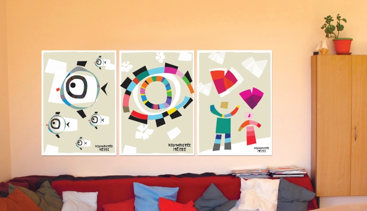 灏戝効缇庢湳鍩硅鍝佺墝褰㈣薄璁捐,鍎跨褰㈣薄璁捐鍩硅瀛︽牎