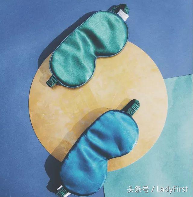 好物分享让生活充满精致感,好物分享生活必需品