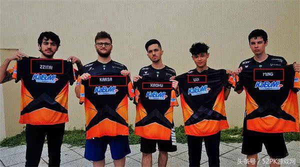 英雄联盟msi半决赛开打在即 (英雄联盟msi2023回放)