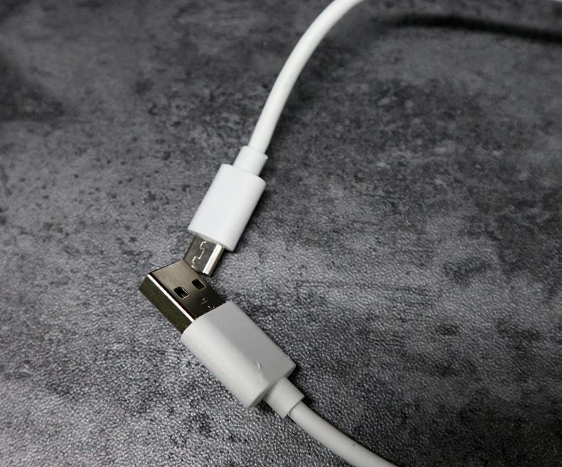 斐讯悟空m1怎么调时间,斐讯悟空m1怎么恢复出厂