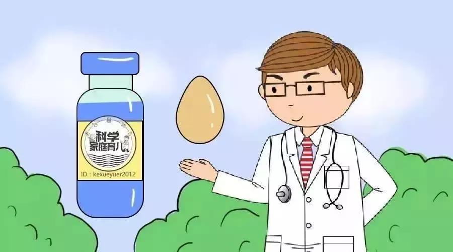 有脑黄金之称的dha怎么补充最科学,dha可以通过调整日常饮食来补充