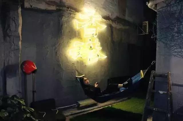 香港旅游的酒店推荐,香港旅游怎么订酒店