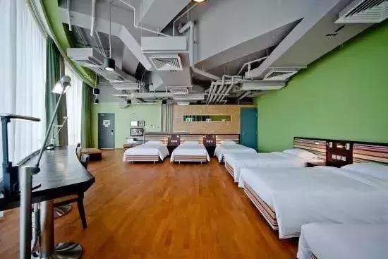 香港旅游的酒店推荐,香港旅游怎么订酒店