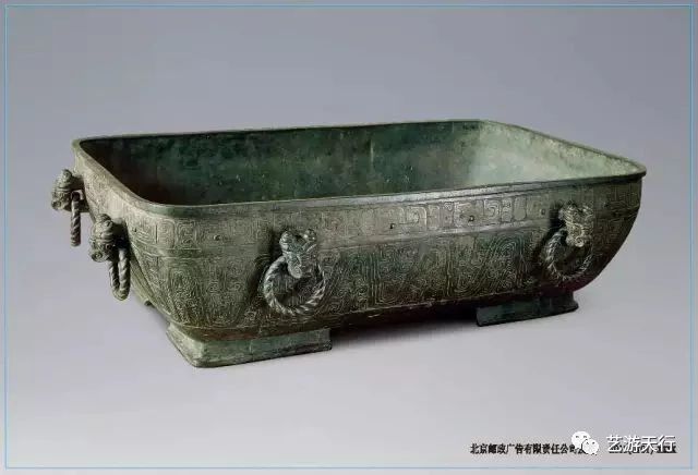 出境的国宝文物,不可以出国展览的国宝94件