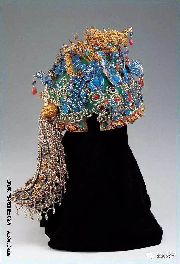 出境的国宝文物,不可以出国展览的国宝94件