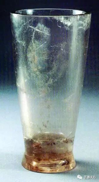 国家宣布禁止出境的国宝,禁止出境的国宝文物有哪些