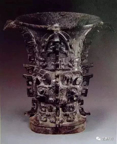 出境的国宝文物,不可以出国展览的国宝94件