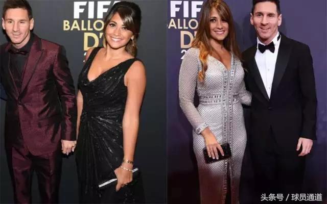 31岁篮球天才娶大10岁二婚妻子,球王娶了一个一米八的老婆