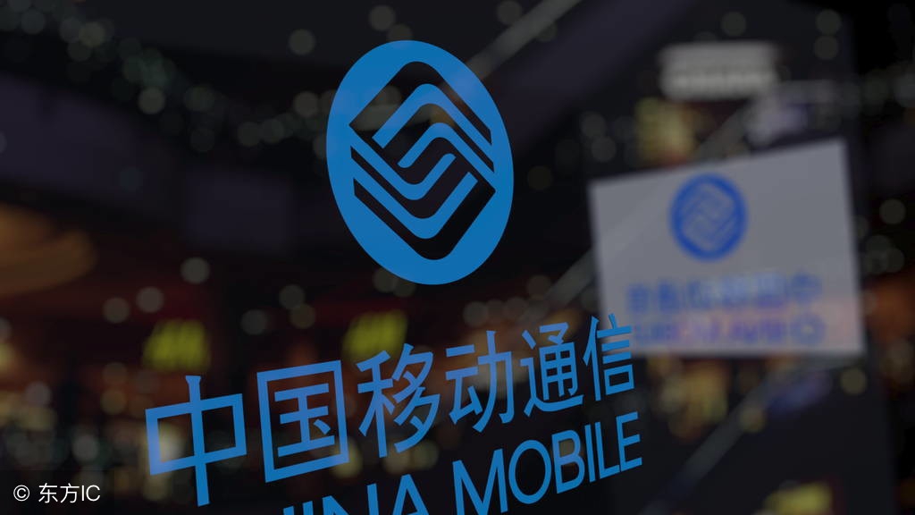 视频彩铃是来电时看到吗,视频彩铃信息是什么