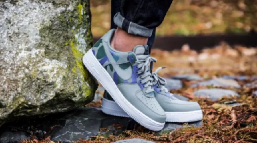 吃鸡天使鞋,吃鸡青春鞋