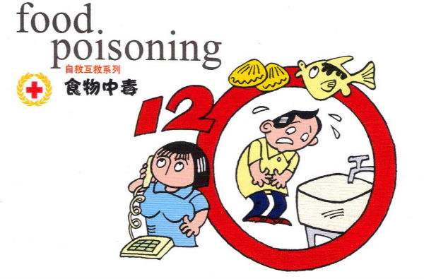 宿便的排毒方法,排毒清理宿便的危害