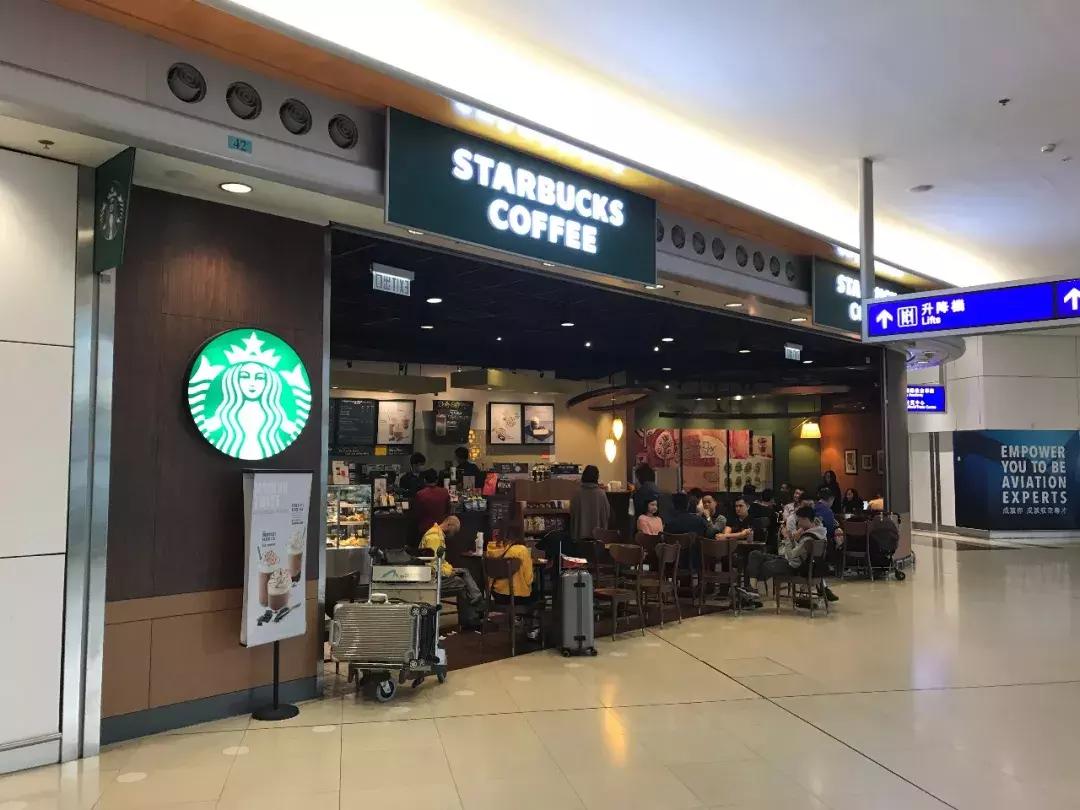 2018塞班岛9天自驾之旅（前期准备、香港机场、塞班租车）