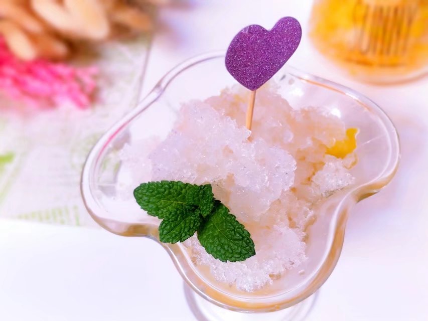 荡漾在春天的日子,荡漾在春的日子里绘本