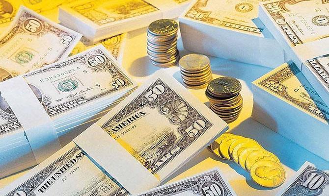 如何规避投资理财陷阱,商铺投资的陷阱和规避