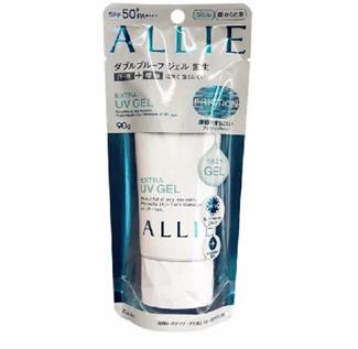 十大建议买的防晒霜冬天,十款最好用防晒霜排行