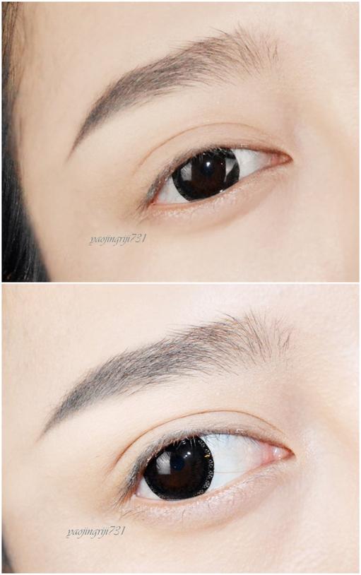 掐指一算姑娘你命里缺我,掐指一算姑娘你