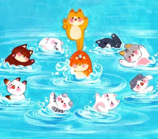 三年级下册第四单元语文作文400字,人教三年级上册语文第4单元作文