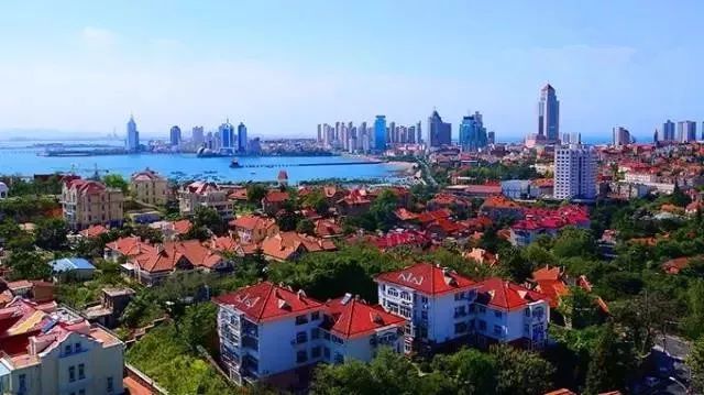 4月机票白菜价！大连出发到全国各地，最低只要140元！