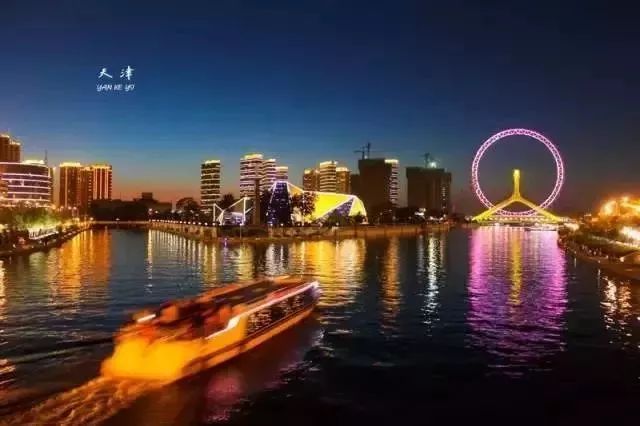 4月机票白菜价！大连出发到全国各地，最低只要140元！