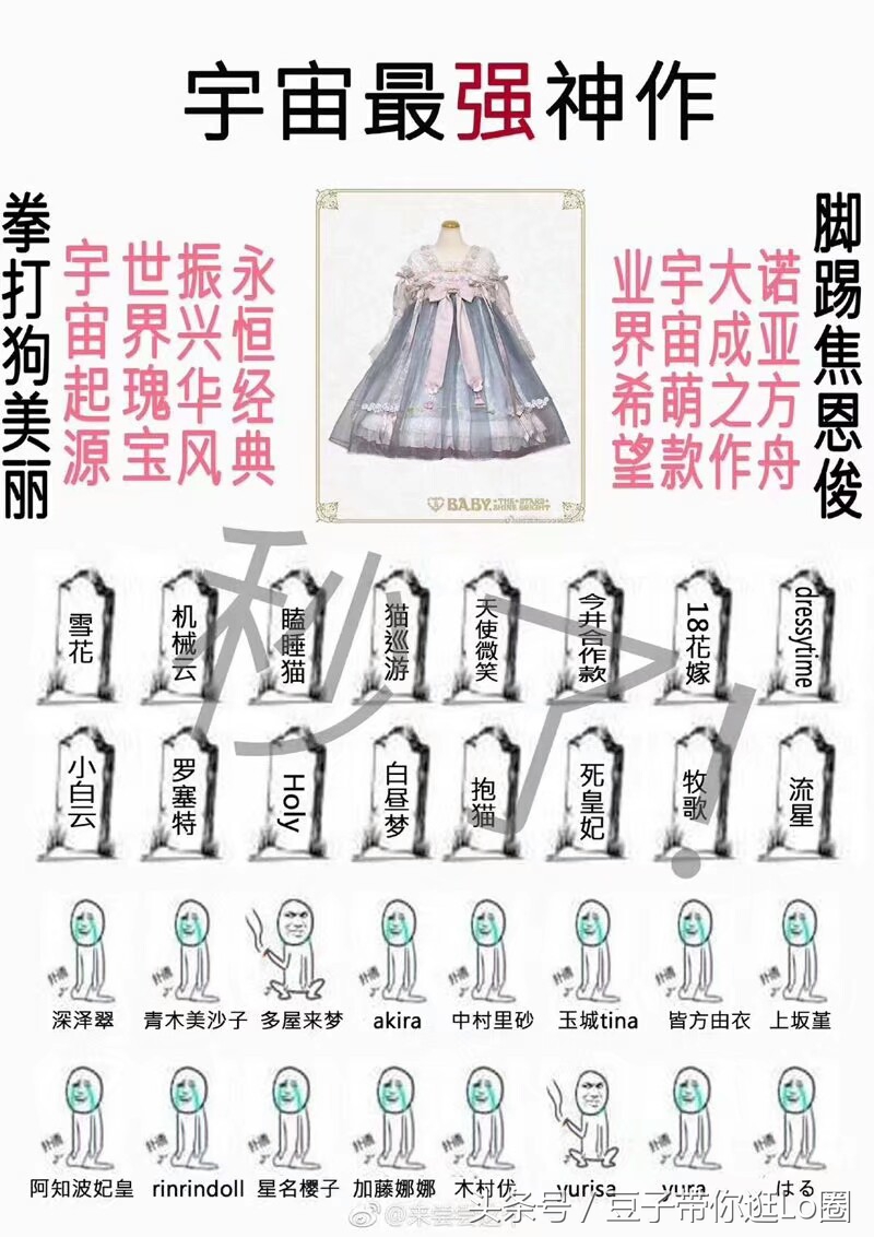 这条裙子很漂亮,这条裙子看起来很漂亮