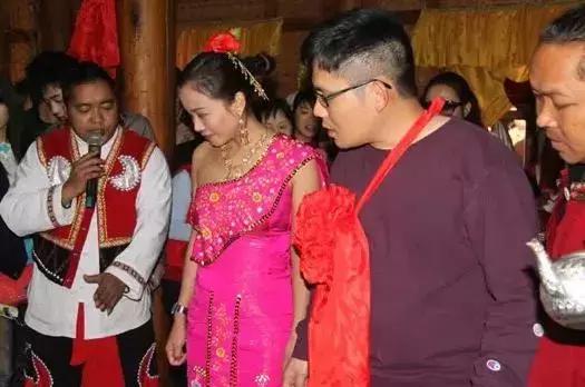 最全坑爹景点指南见坑请绕行,国内超坑的五大景点旅游避坑指南