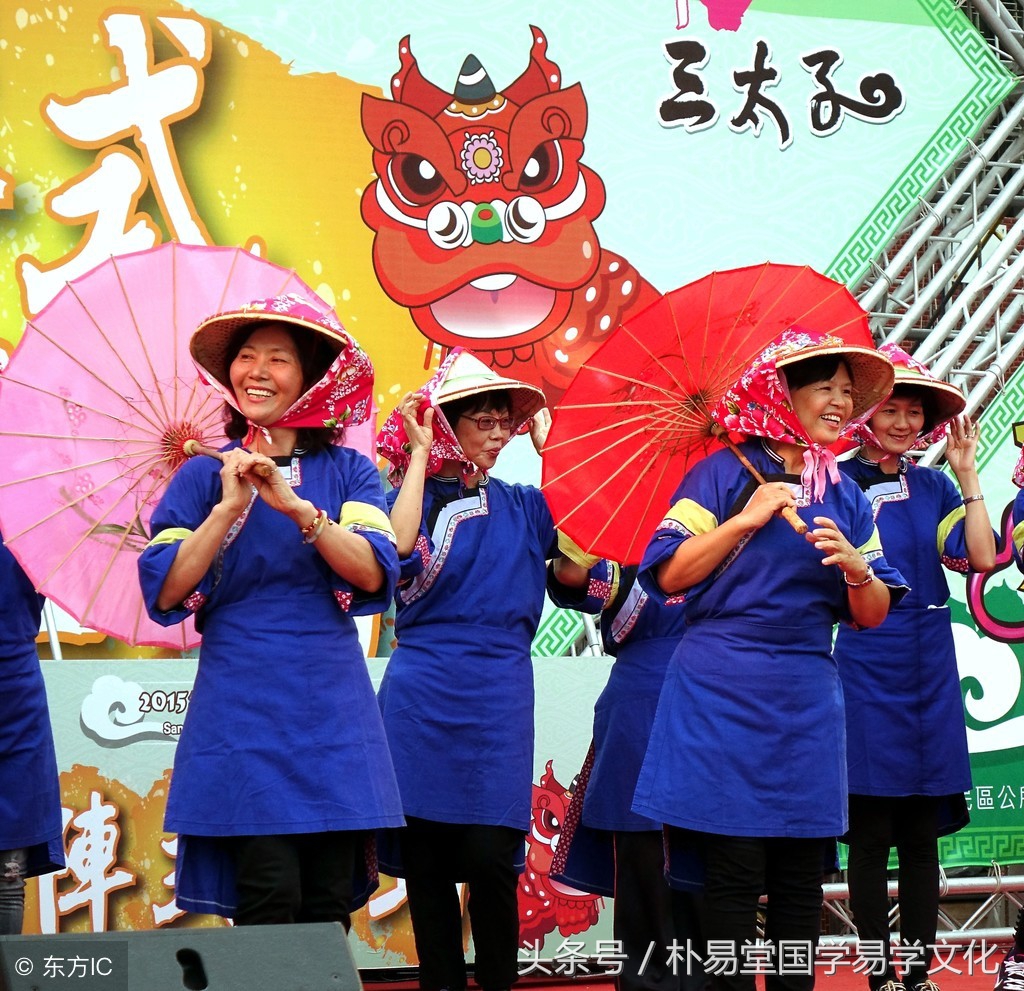 华服日和汉服日一样吗,中国华服日要求