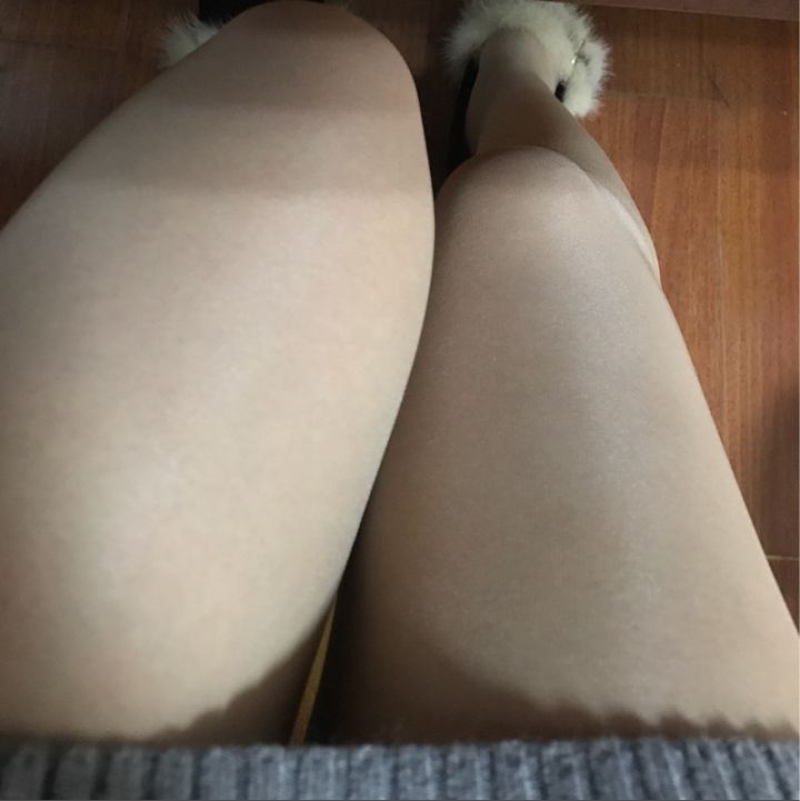 小姐姐腿部最好的装饰品——日本*袜丝**入门