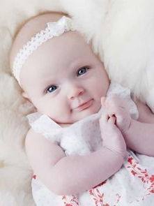 宝宝在长牙期应注意些什么,六岁孩子长牙期间注意事项