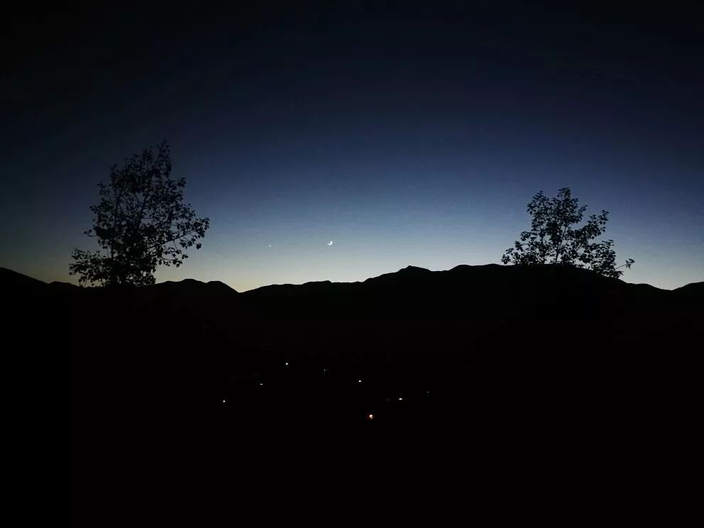 浜哄績鍙垫祴楝艰瘽杩炵瘒,浜哄績鍙垫祴姹熸箹闄╂伓