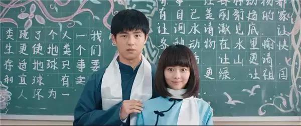 和余罪同期的悬疑网剧,网络剧排行榜前十名余罪