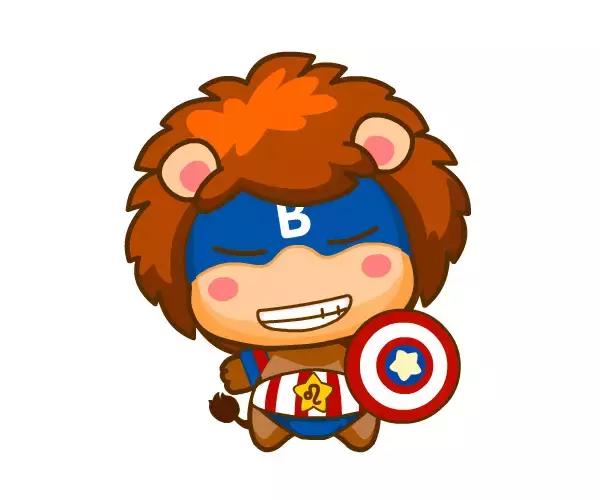 十二星座男生喜欢女生的眼神表现,十二星座男看女生哪里