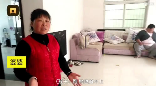 产后妈妈肥胖怎么办,为什么孕妇产后依旧肥胖