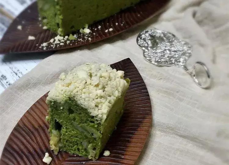 巴斯克蛋糕失败的原因,面包机做蛋糕失败原因