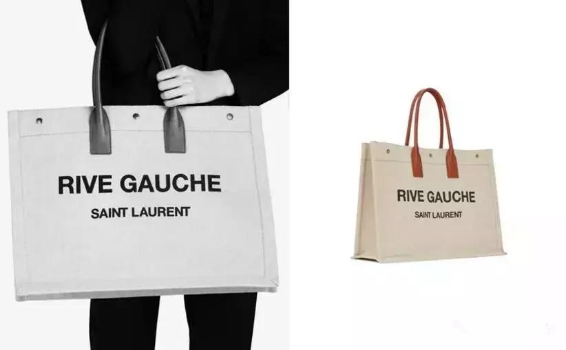 值得入手的千元大牌包包,第一只奢侈品包包买什么