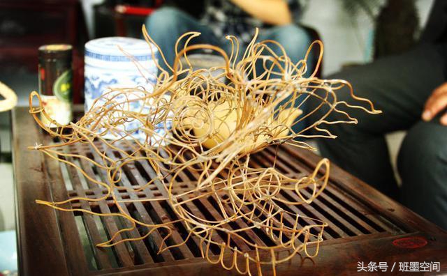 潍坊传统手工风筝蝴蝶,潍坊精品风筝制作